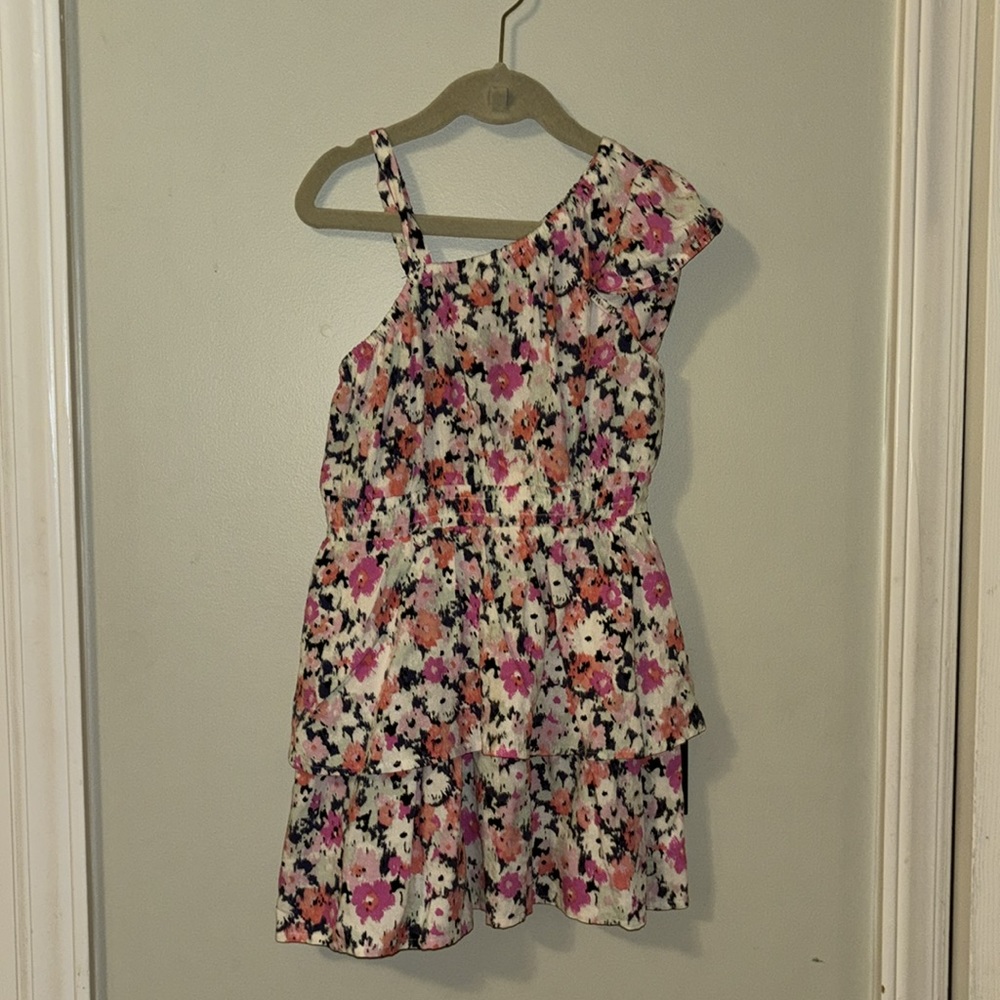 Mommy and Me Outfits